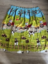 tractor curtains for sale tractor curtains for sale SIDMOUTH