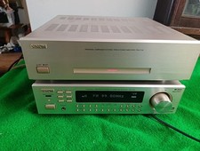 Denon avr f100 for sale  LEIGH