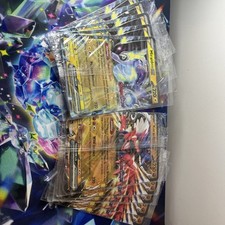 Pokémon miraidon koraidon for sale  SHIPSTON-ON-STOUR