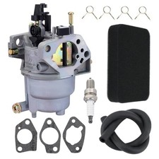 Carburetor generac gp5500 for sale  Miami