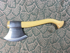 Fox trekking throwing for sale  Laguna Beach