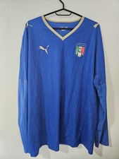 Maillot jersey shirt d'occasion  Deuil-la-Barre