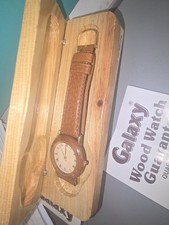 Promotional 1980s galaxy for sale  BIRMINGHAM