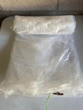 Esamploe ibc tote for sale  Memphis