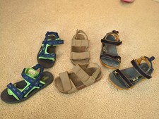 boy sandals little for sale boy sandals little for sale Tomball