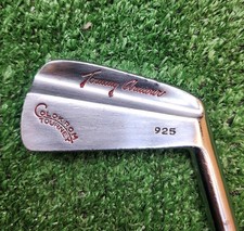 Vintage macgregor tommy for sale  Pahrump
