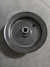 Ariens idler tension for sale  Kyle