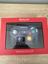 Mando GameCube exclusivo Nintendo Switch 2 Classics Switch Online segunda mano  Embacar hacia Mexico