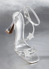 Gianni bini star for sale  Tavares