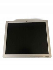 écran compaq le1711 d'occasion  Nice-