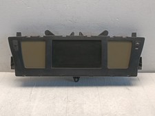 A10405 quadro strumenti usato A10405 quadro strumenti usato  Roma