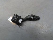 Ford mondeo wiper for sale  YORK