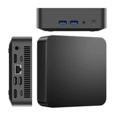 Mini intel 11700h d'occasion  Saint-Martin-de-Crau