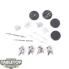 Hobbit figuren iron gebraucht kaufen Hobbit figuren iron gebraucht kaufen  Hof