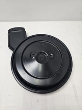 Oem 5.7 350 for sale  Bald Knob