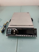 Alpine pxa h700 usato  Spedire a Italy