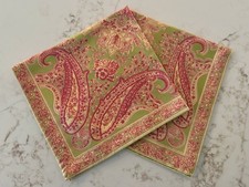 Lovely set april for sale  Naples