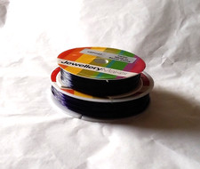 Wire jewellery making for sale Wire jewellery making for sale  DONCASTER