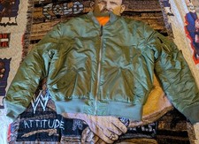 Knoxarmory reversible green for sale  Mc Cormick