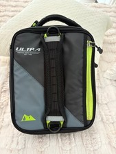 Arctic zone ultra for sale  Wake Forest