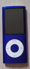 Apple ipod touch gebraucht kaufen  Bingen