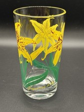 Boscol japanese lily for sale  Birdsboro