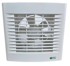 Kitchen extractor fan for sale  HOLMFIRTH