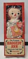 1971 original raggedy for sale  Camden