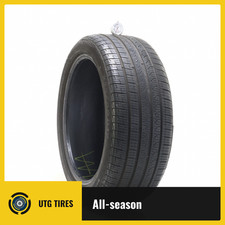 Used 255 40r19 for sale  Chicago