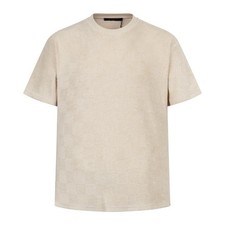 Louis vuitton d'occasion  Muret
