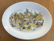 Vintage bone china for sale  BRISTOL