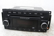 Dodge caravan oem for sale  East Aurora