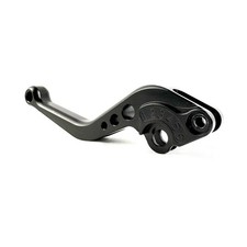 Black short brake for sale  UK