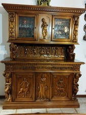 Sala pranzo stile usato  Cologno Monzese