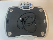 Lifeplate vibrationsplatte max gebraucht kaufen Lifeplate vibrationsplatte max gebraucht kaufen  Köln