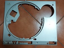 Technics 1700 mk2 usato  Minerbio