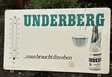 Altes riginales blechschild gebraucht kaufen  Haßfurt