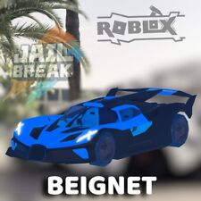 TODOS OS ITENS DE JAILBREAK 💎LIMPO - ENTREGA RÁPIDA⚡SERVIÇO CONFIÁVEL comprar usado  Enviando para Brazil