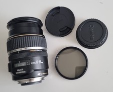 Canon 85mm 5.6 usato  Minervino Murge