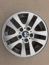 2006 2010 bmw for sale  Palm Coast
