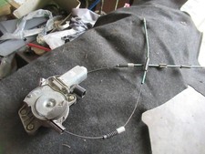 Fiat punto motorino usato  Canale