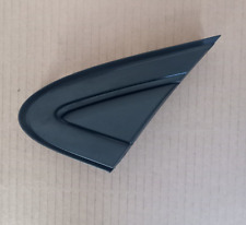 Rivestimento triangolo portier usato  Arce