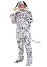 Adult dalmatian dog for sale  Mankato