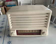 1948 admiral 7t01c for sale  Syracuse