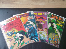 phantom comics for sale phantom comics for sale PETERBOROUGH