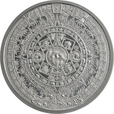 Golden state mint for sale  Skokie