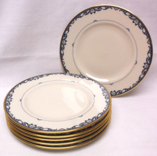 Lenox presidental collection for sale  Dover