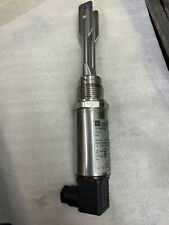 Endress hauser level for sale  LIVERPOOL
