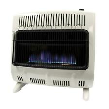 Mr. heater mhvfbf30lpt for sale  Peachtree Corners