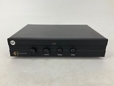 Sonance ss4vc speaker for sale  Framingham